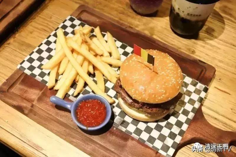 清远音乐餐吧优惠团购,清远海港城音乐餐吧