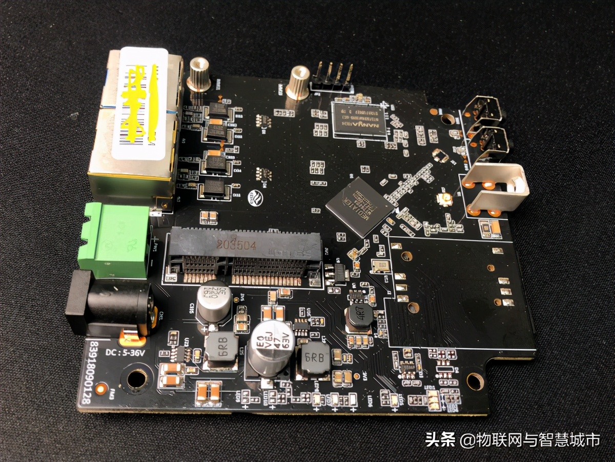 蒲公英路由器r300s评测,蒲公英路由器r300a拆解