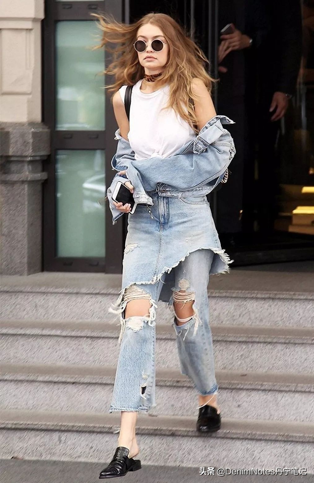 真正的美国十大牛仔裤品牌,国产十大品牌牛仔裤品牌排行榜