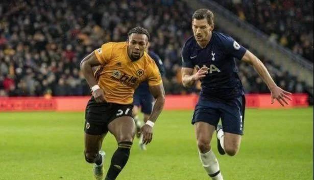 姆巴佩贝尔足坛历史地位,足球十大神级进球姆巴佩