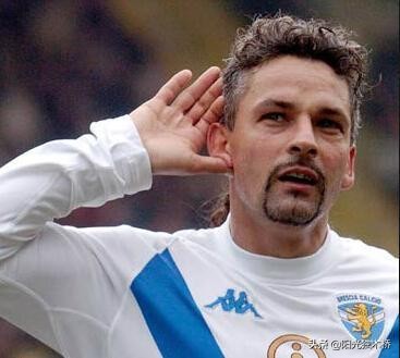 越老越妖后卫,越老越妖的球员