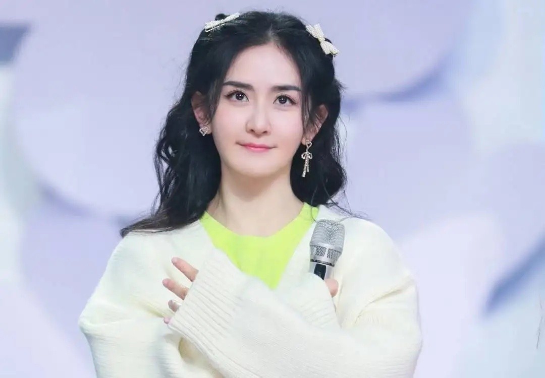 欧阳奋强的婚姻生活,18岁遇见初恋25岁与初恋步入婚姻