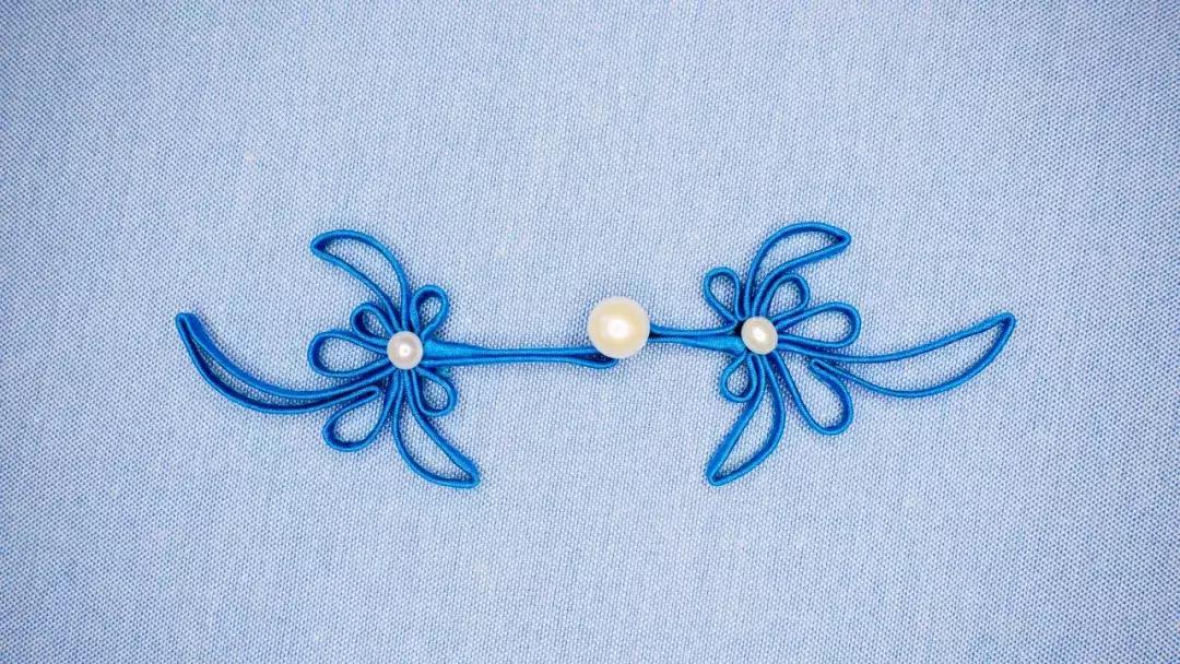 48个容易用错的成语，你肯定用错过