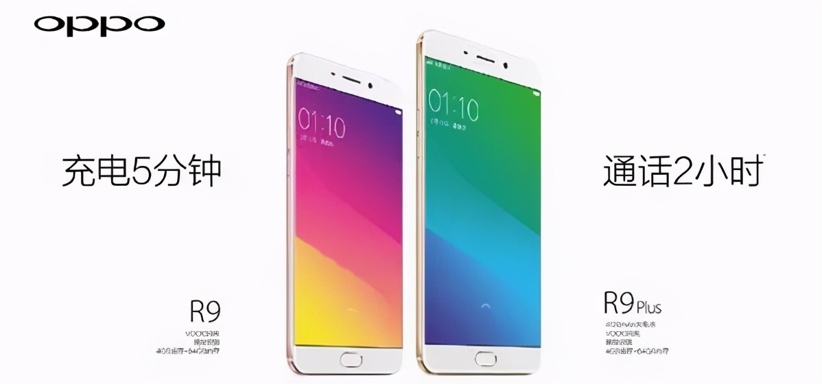 爆款文案的7种文案套路,5大技巧让你的文案引爆朋友圈