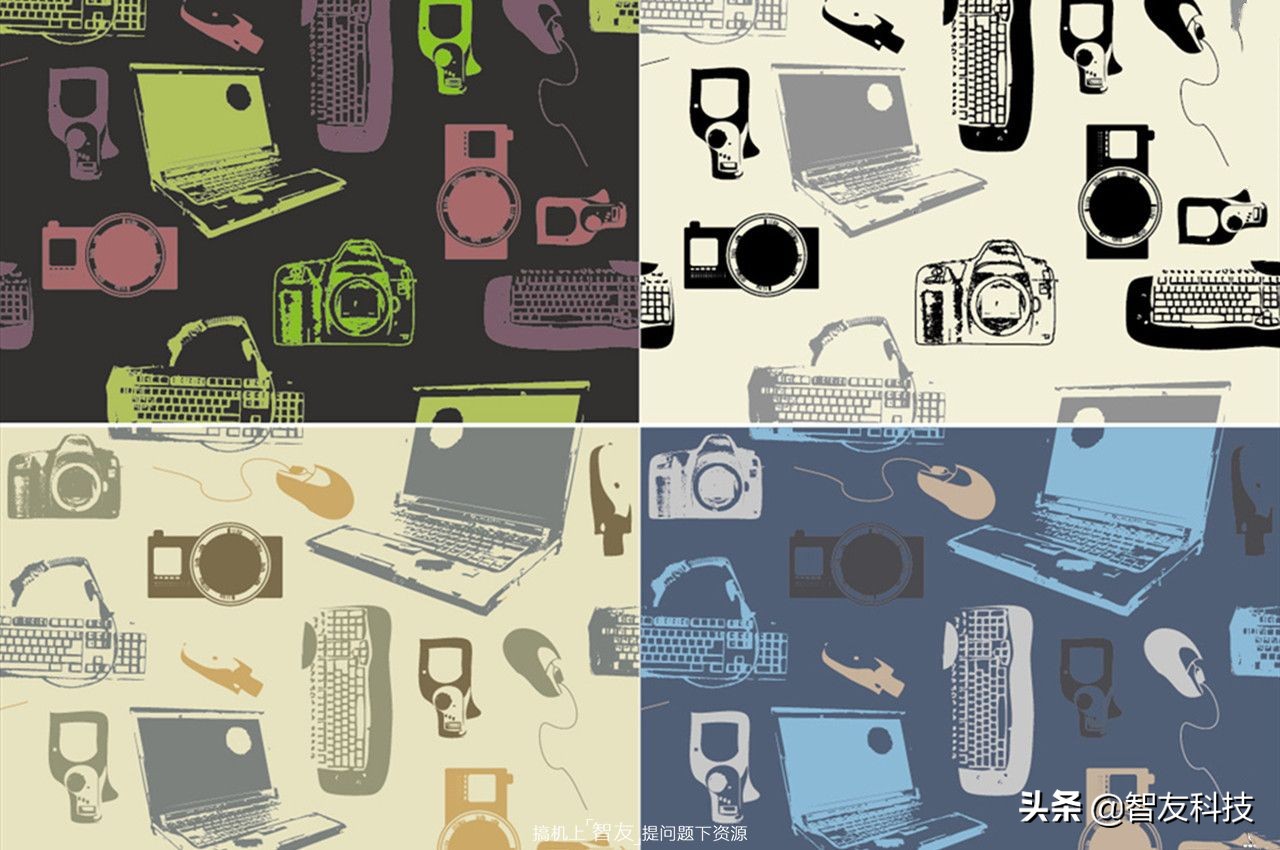 二手电脑配件平台哪个好,有哪些2手电脑配件靠谱