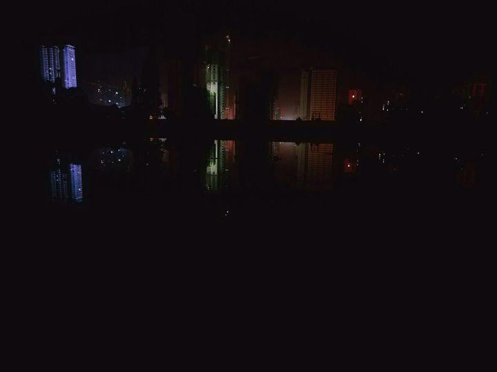 怎样使用pixlr程序处理照片,pixlr修改图片的功能介绍