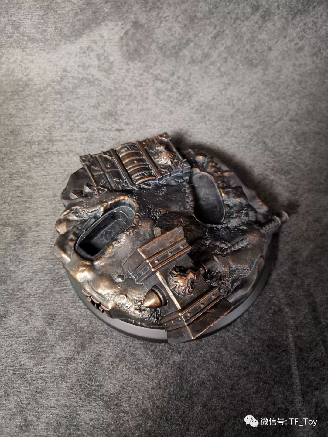 史上最伟大的300个游戏,史上最伟大的游戏是什么