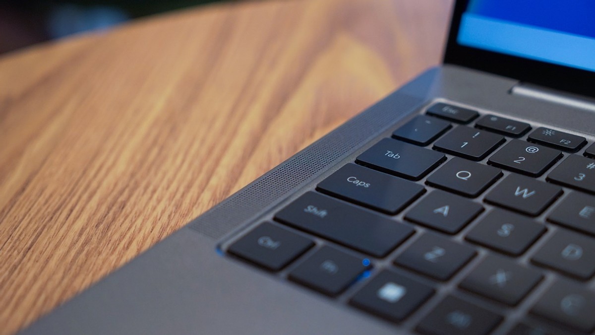 光荣magicbookv14屏幕尺寸,光荣magicbookv142022款独显版