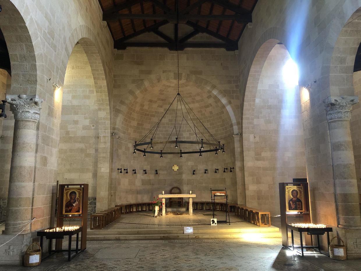 以色列历史中的耶稣,耶稣与希律的足迹