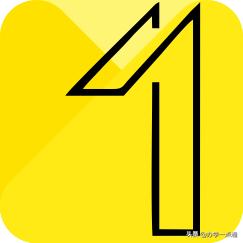 疫后续费利器：学员学情分析，校长必看