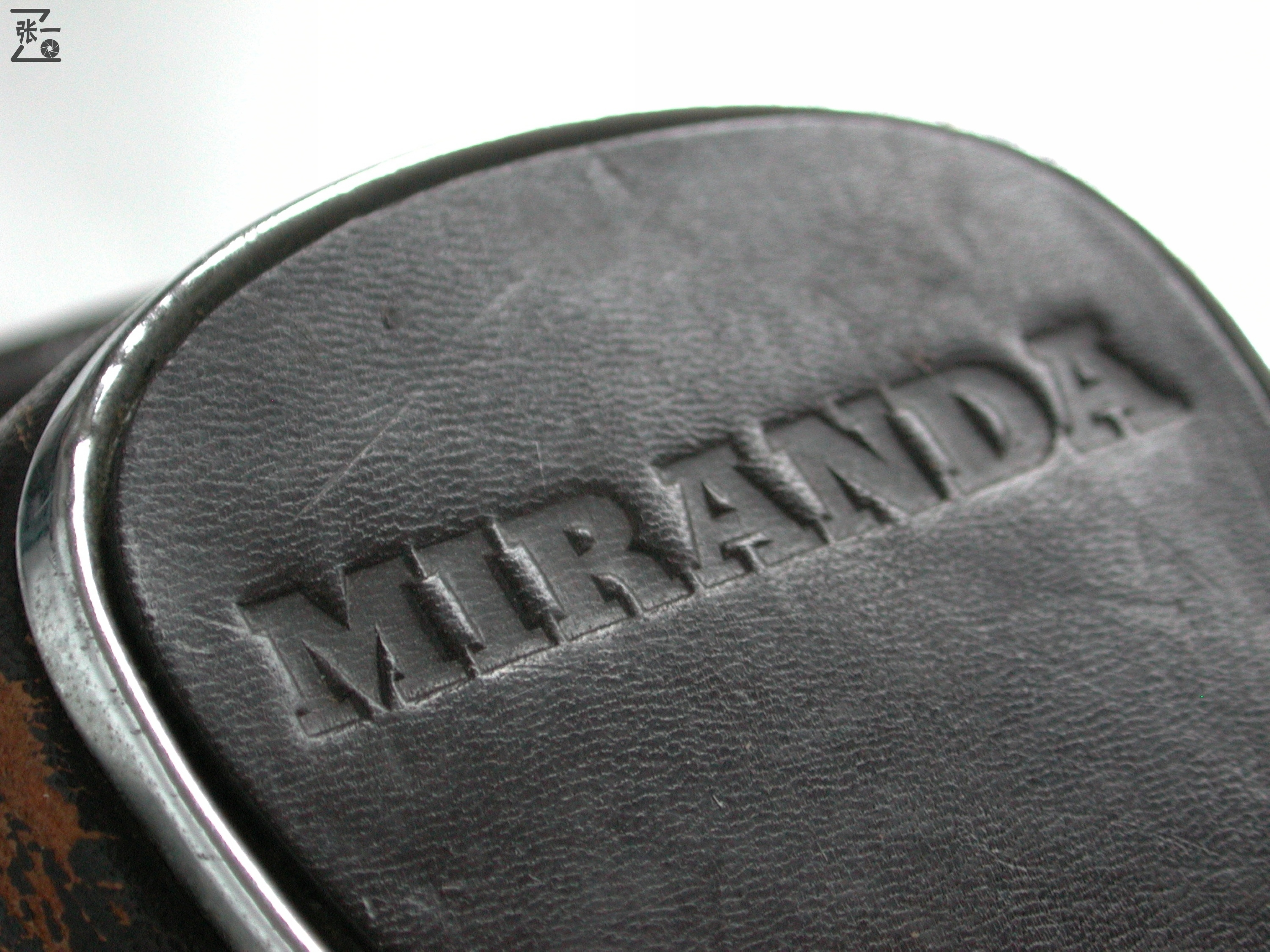 可换镜头的微单相机,可换镜头的摄像机