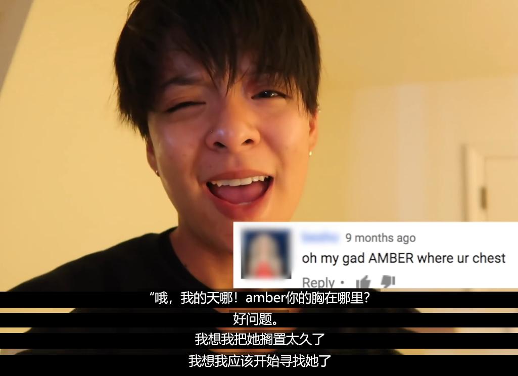 被质疑数十年，这女团实验品，让全世界黑粉都闭嘴