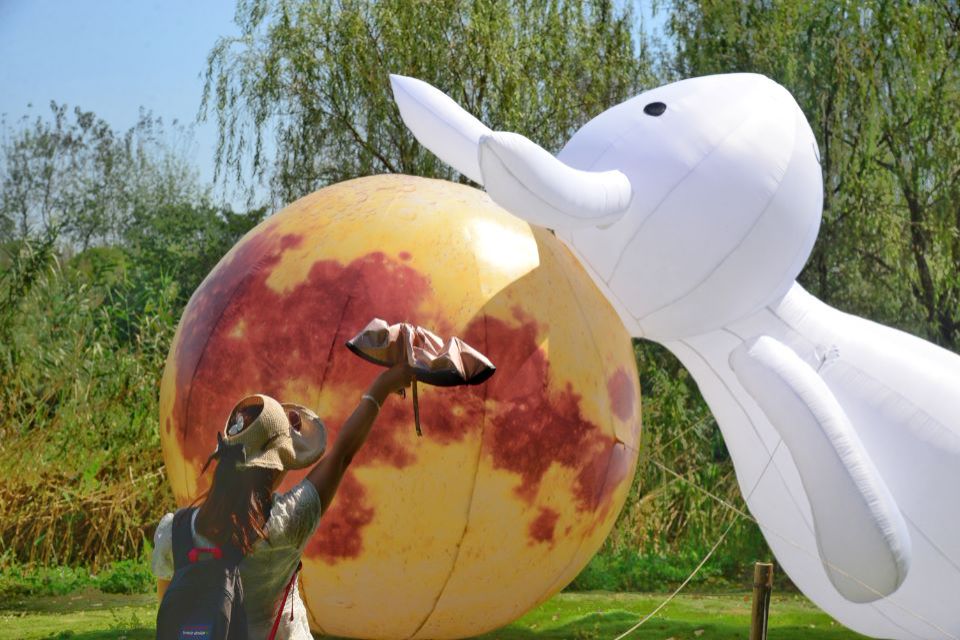 沙家浜旅游攻略一日游图片高清版,360沙家浜旅游攻略