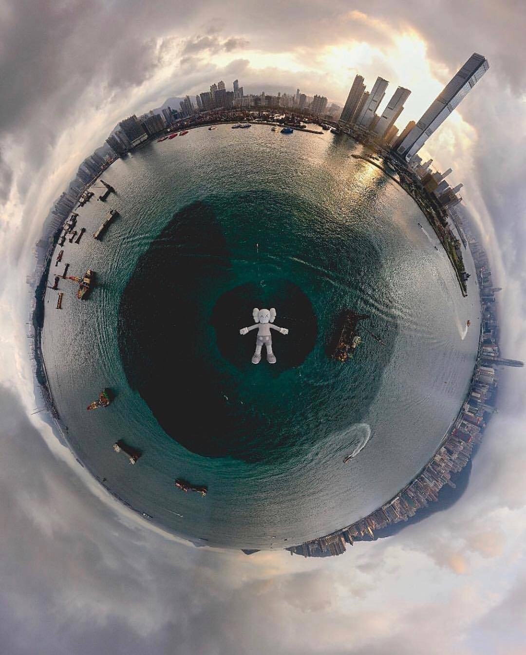 好看的微信聊天背景图男生,微信聊天背景图超清苹果