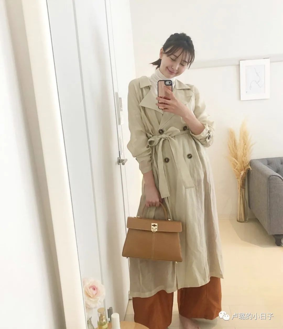 生活中你买过几个让你后悔的包,买得最后悔的包