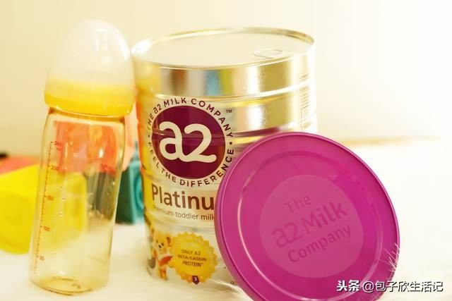 母婴好物推荐新手妈妈赶紧备起来,分享下近期入手的母婴好物
