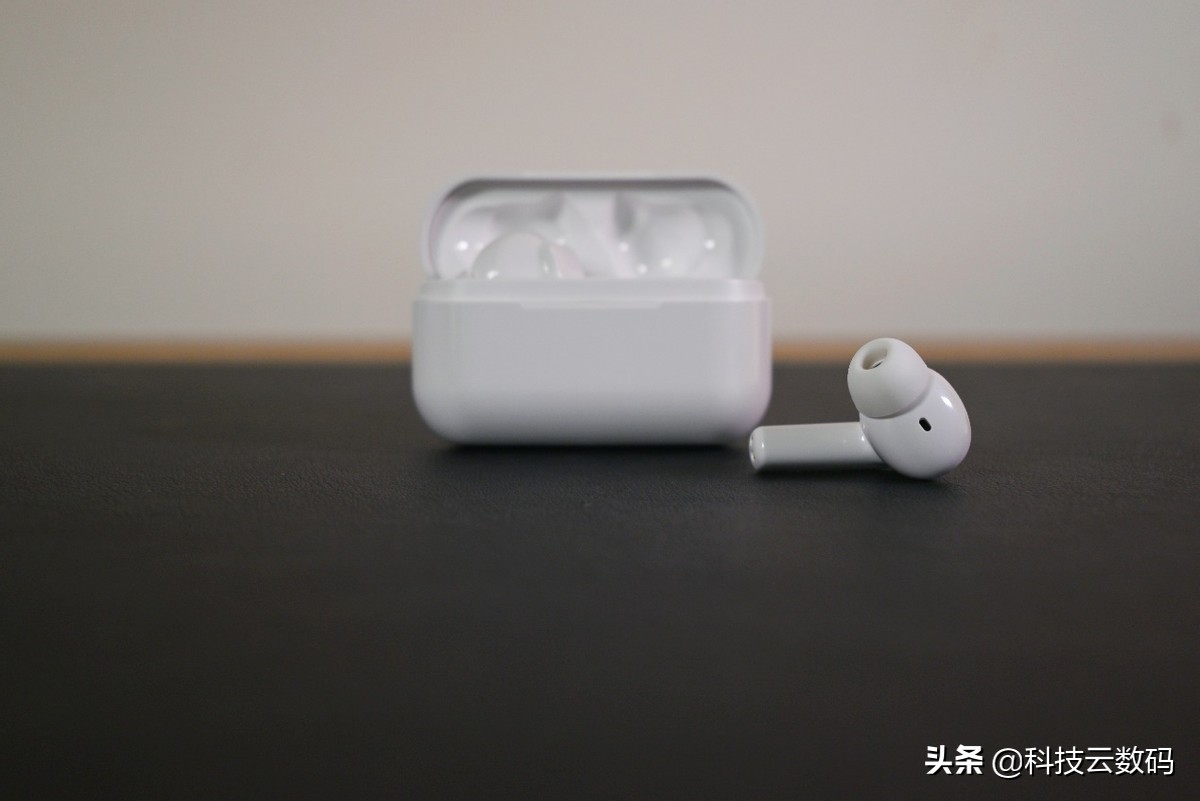 绾㈠哺闄嶅櫔鑰虫満,绾㈠哺涓诲姩闄嶅櫔鑰虫満