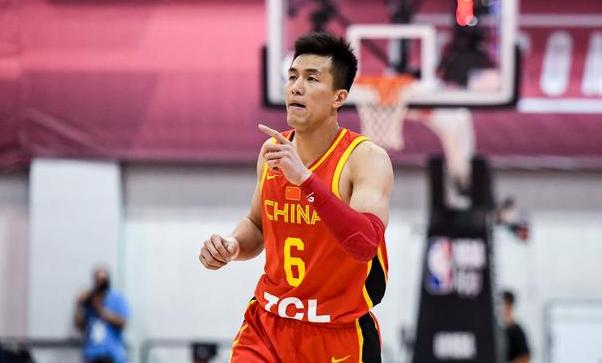 涓浗鐢风鍘嗗彶鍗佸ぇ鍚庡崼鎺掑悕,涓栫晫鍏鍗佸ぇ鎺у崼