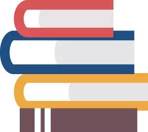 八个口诀掌握常用标点符号用法,一个口诀学会怎么使用标点符号