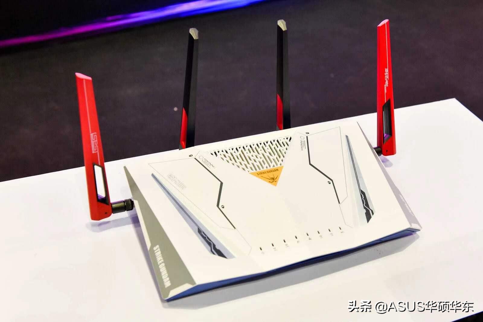 骚操作，手机指纹远程解锁电脑，还可以传输文件和开关机