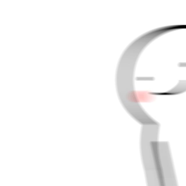 教你熬夜加班工作的正确打开方式,熬夜加班时怎么才能充分休息好