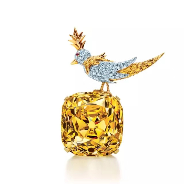 彩色宝石大全介绍,彩色宝石的分类图