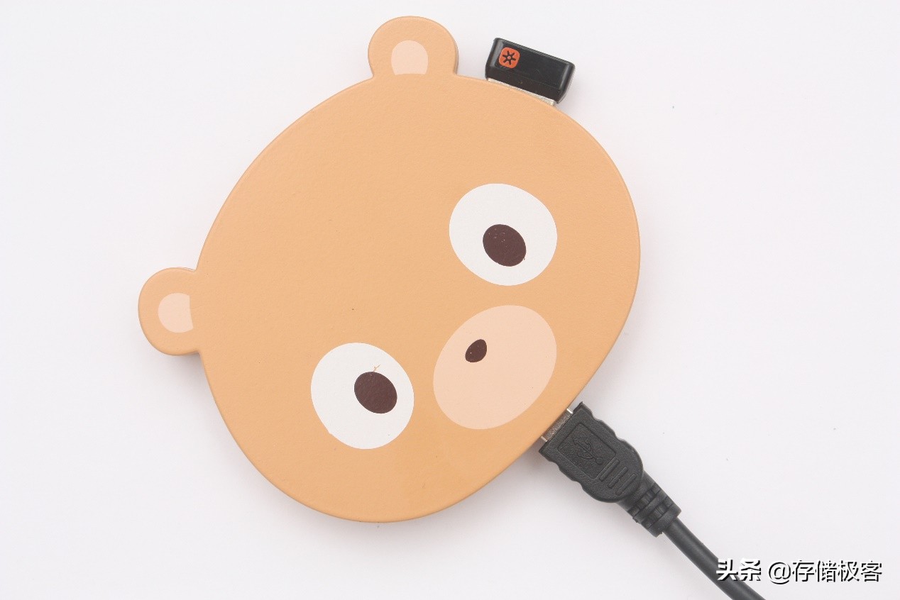 电脑接口有虚接线有影响没,电脑线路接错会影响电脑性能吗