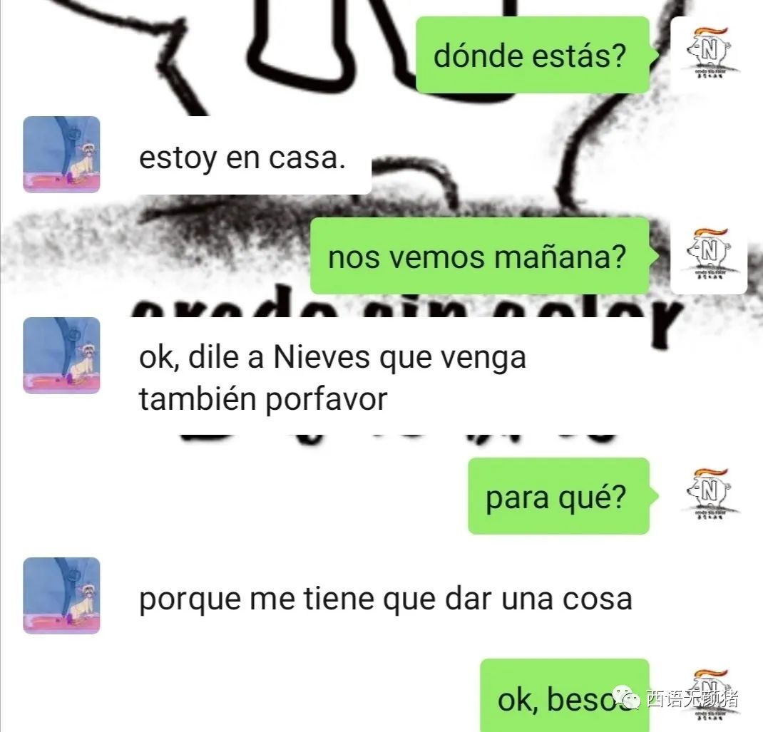 whatsapp英文口头怎么读,whatsapp的音标及发音