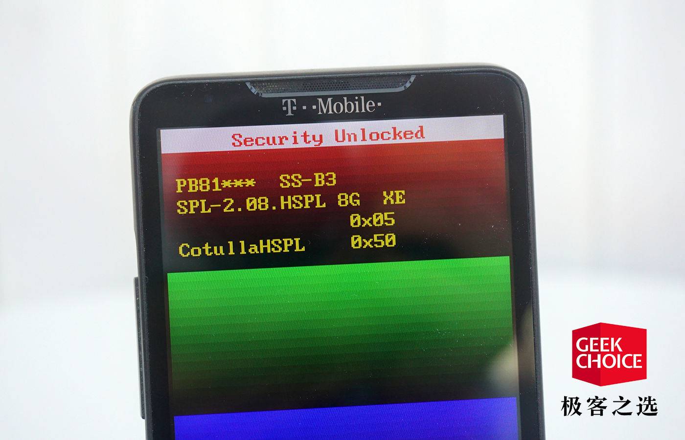 htchd2安卓,拥有一台ipad能干什么