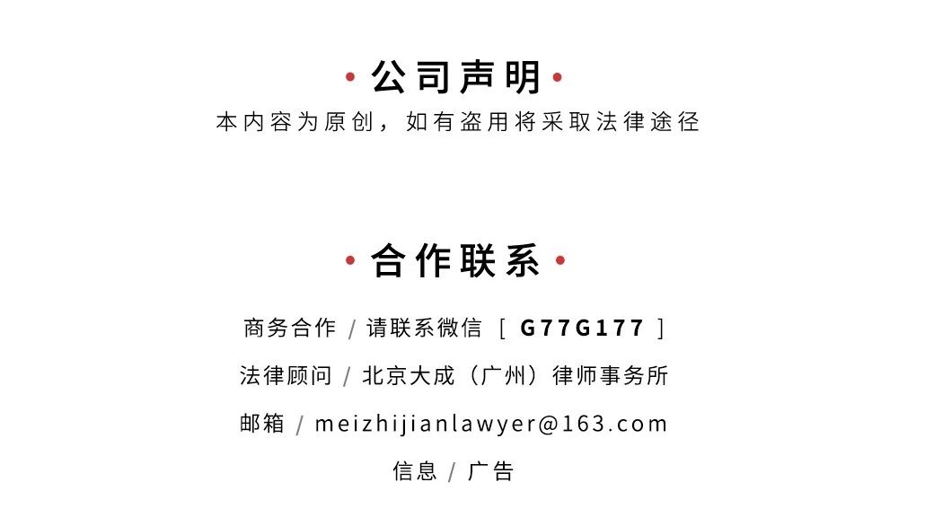 鏃ユ湰鎵撴姌鐨刼mg鎵嬭〃,omg璐墿浼樻儬