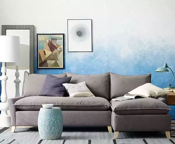 用家中材料如何做丙烯颜料,简单一点的丙烯颜料