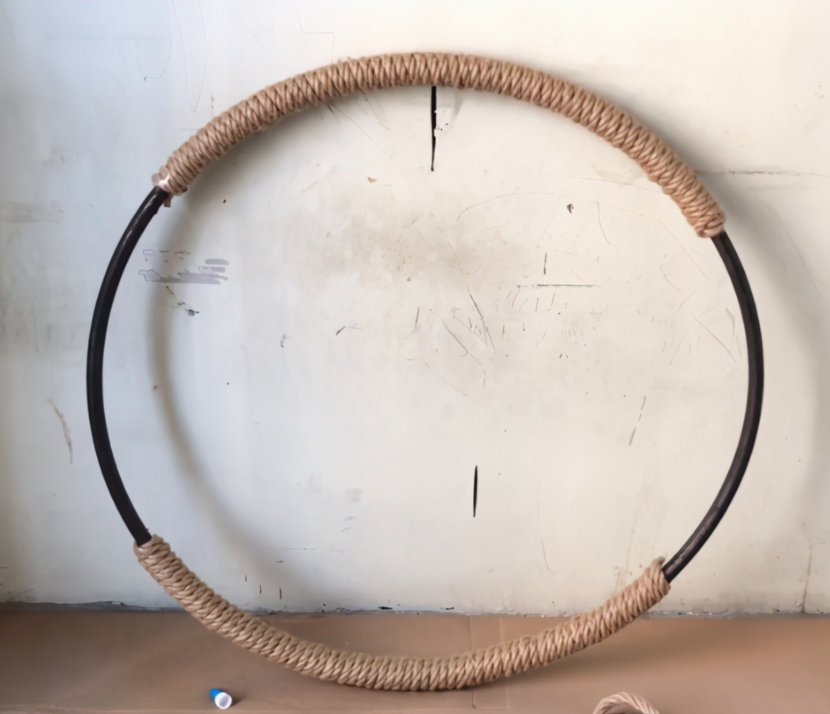 老房翻新改造工业风图片,工业风房屋改造装修推荐