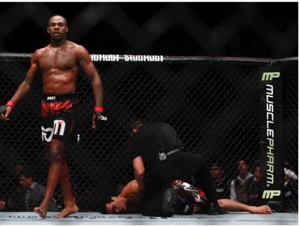 内外分析,李小龙短暂辉煌的一生