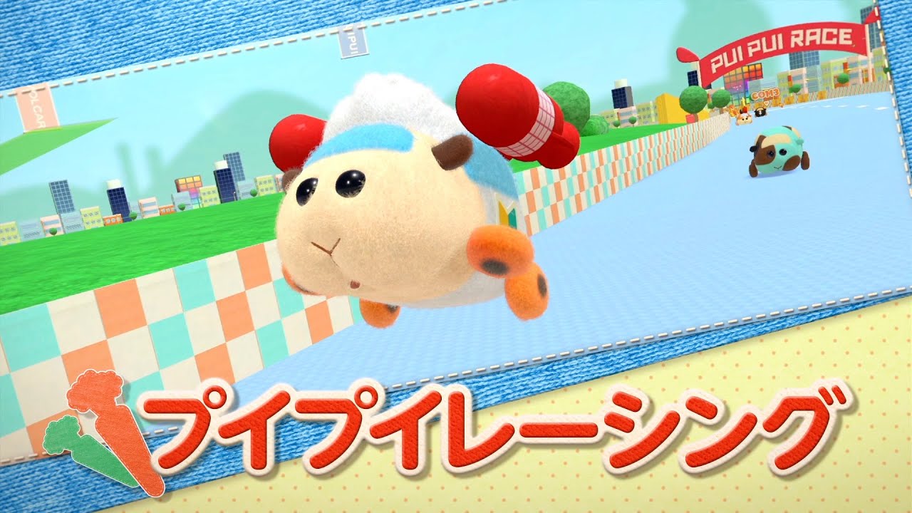 宝可梦珍珠钻石梦幻怎么领,宝可梦珍钻流程