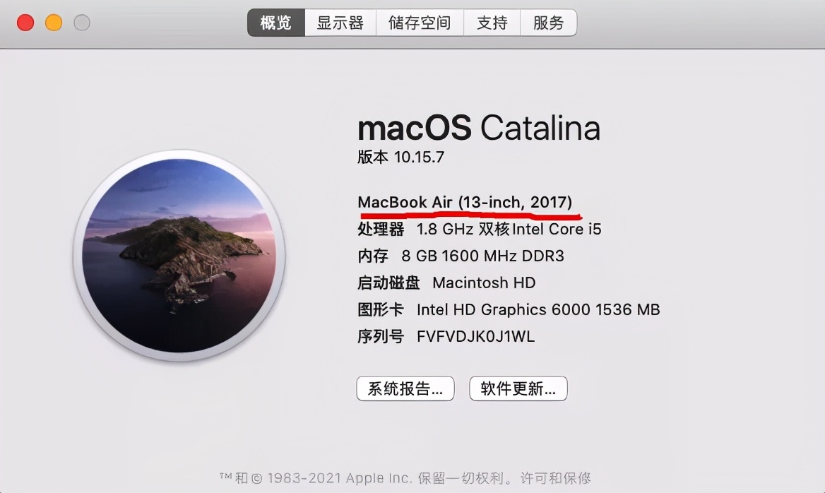 法务常用工具,法务工具哪个好用
