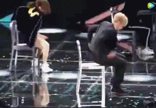 罗志祥为何会一下涨这么粉,罗志祥为什么那么有魅力