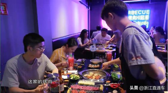 杭州新春游玩攻略大全,国庆节杭州附近攻略