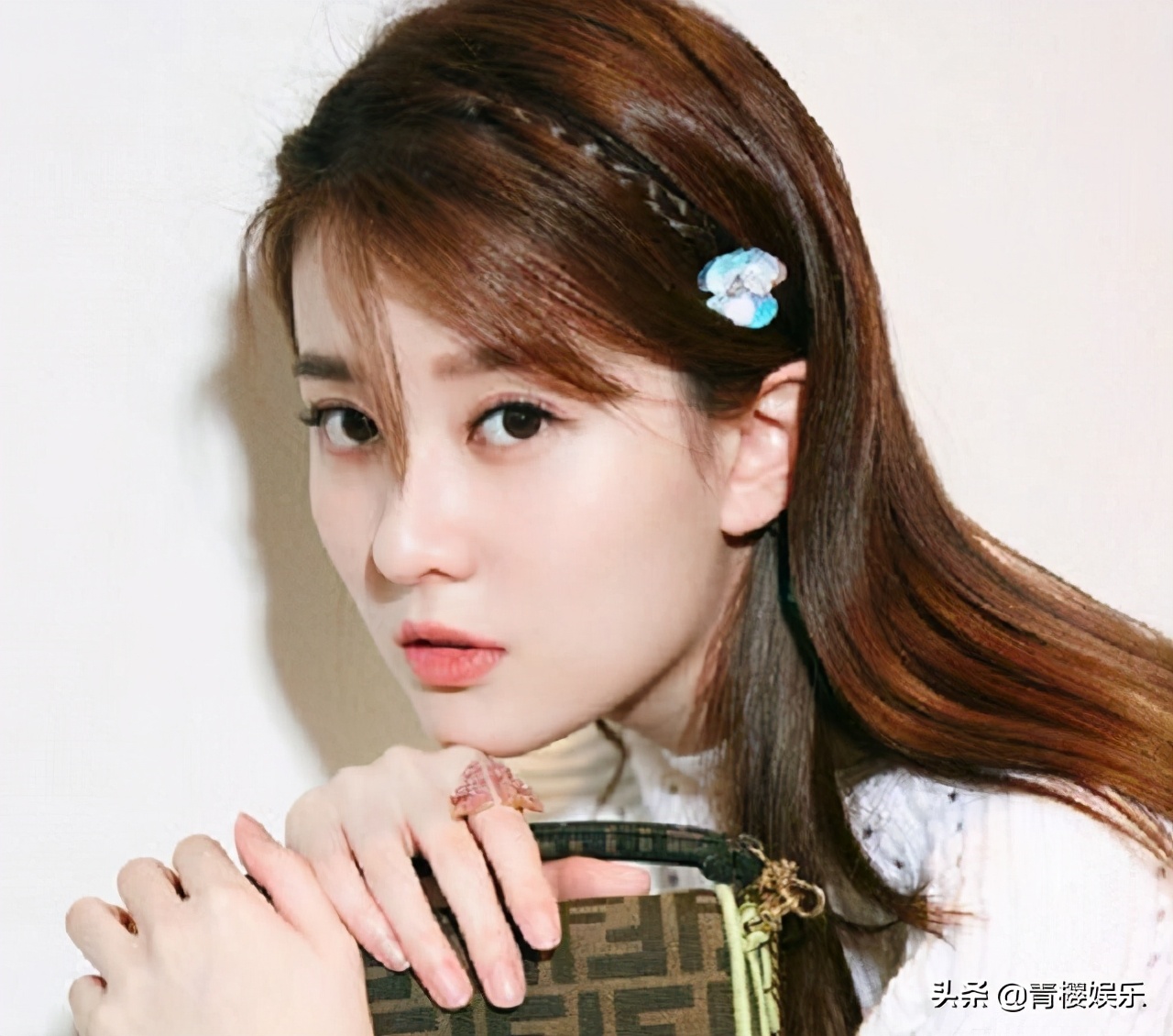 乔欣红包,乔欣红包雨