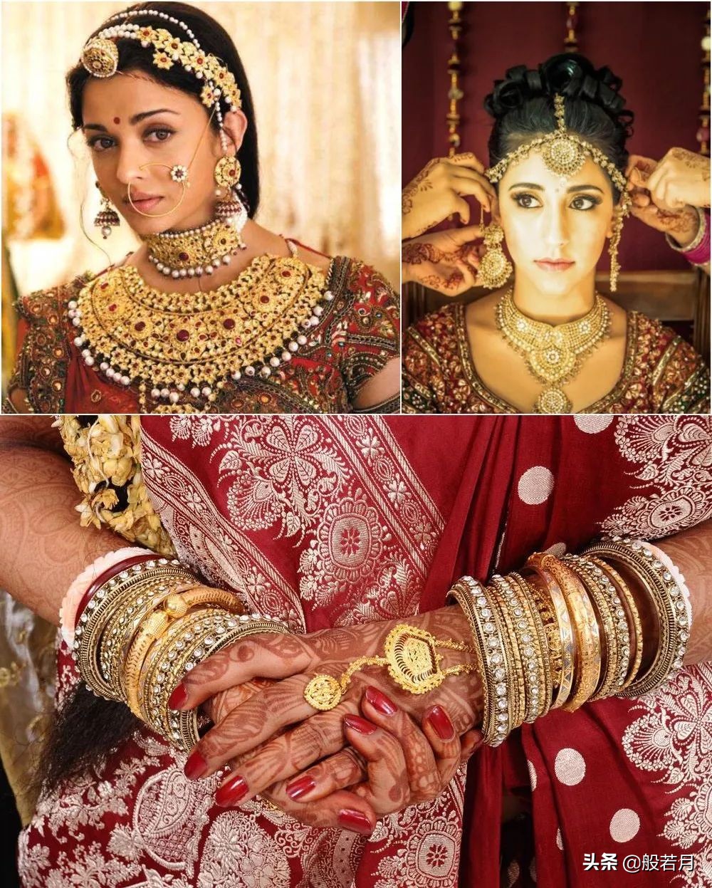 中国黄金曝光还能买吗,揭秘市面上最新黄金骗局