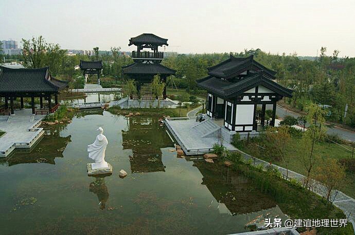 沭阳有哪些历史,江苏省沭阳县历史名人