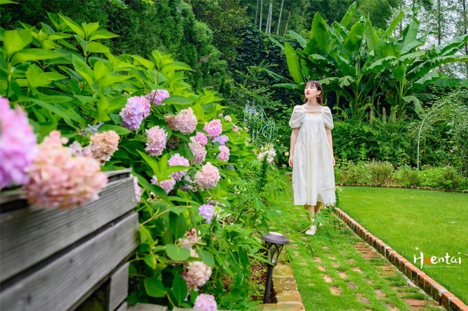 安徽马鞍山10大旅游景点,安徽省马鞍山十大旅游景点