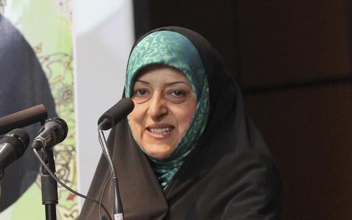 【全球公众人物感染新冠汇总】哈佛大学校长夫妻确诊新冠肺炎