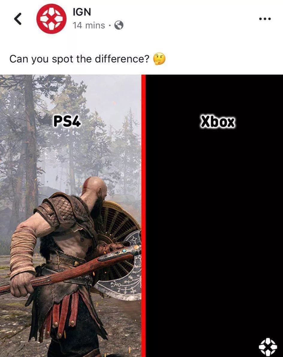 鎴樼妯壂鍗冨啗涓囬┈,鎴樼妯壂鍥涘鍏崚