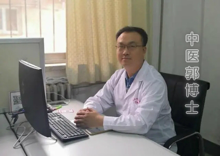 知柏地黄丸是治肝的实火还是虚火,虚火实火都有可以吃知柏地黄丸吗