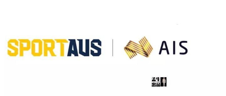 蛋白粉的作用与功效,蛋白粉吃了对身体有什么好处