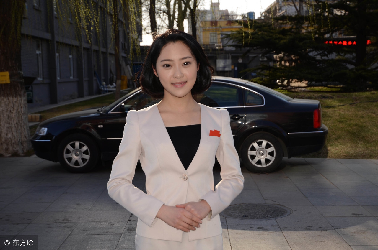 播音主持口才训练15岁,播音主持怎么练口才视频教程