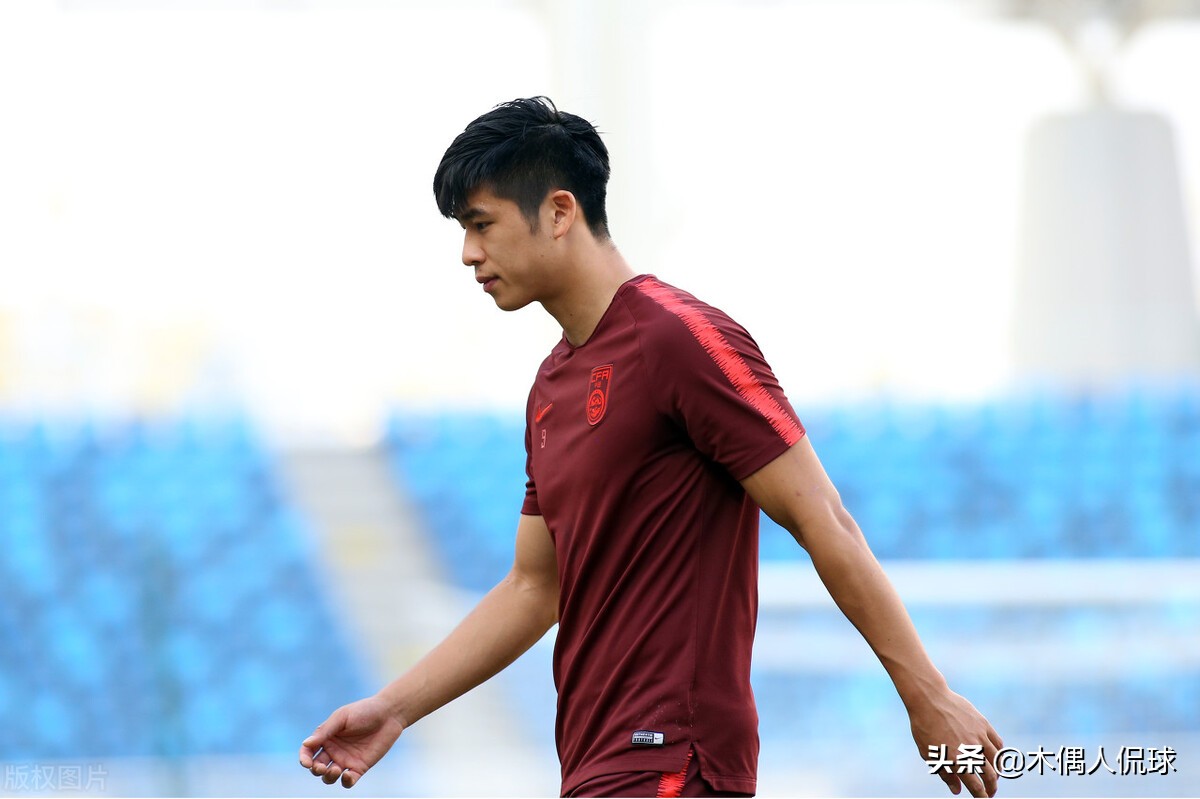 国足热身8球大胜新闻,国足三球大胜强势晋级