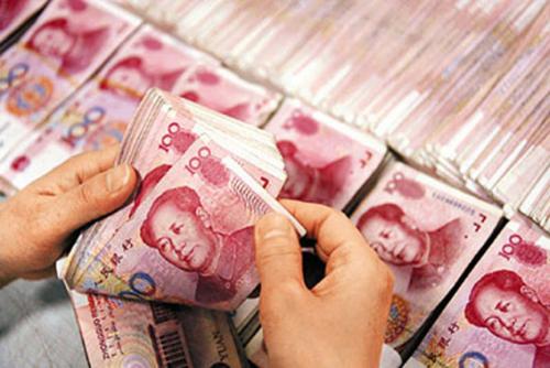 支付宝保本理财产品排行榜前十名,支付宝里面的理财保本型有哪些