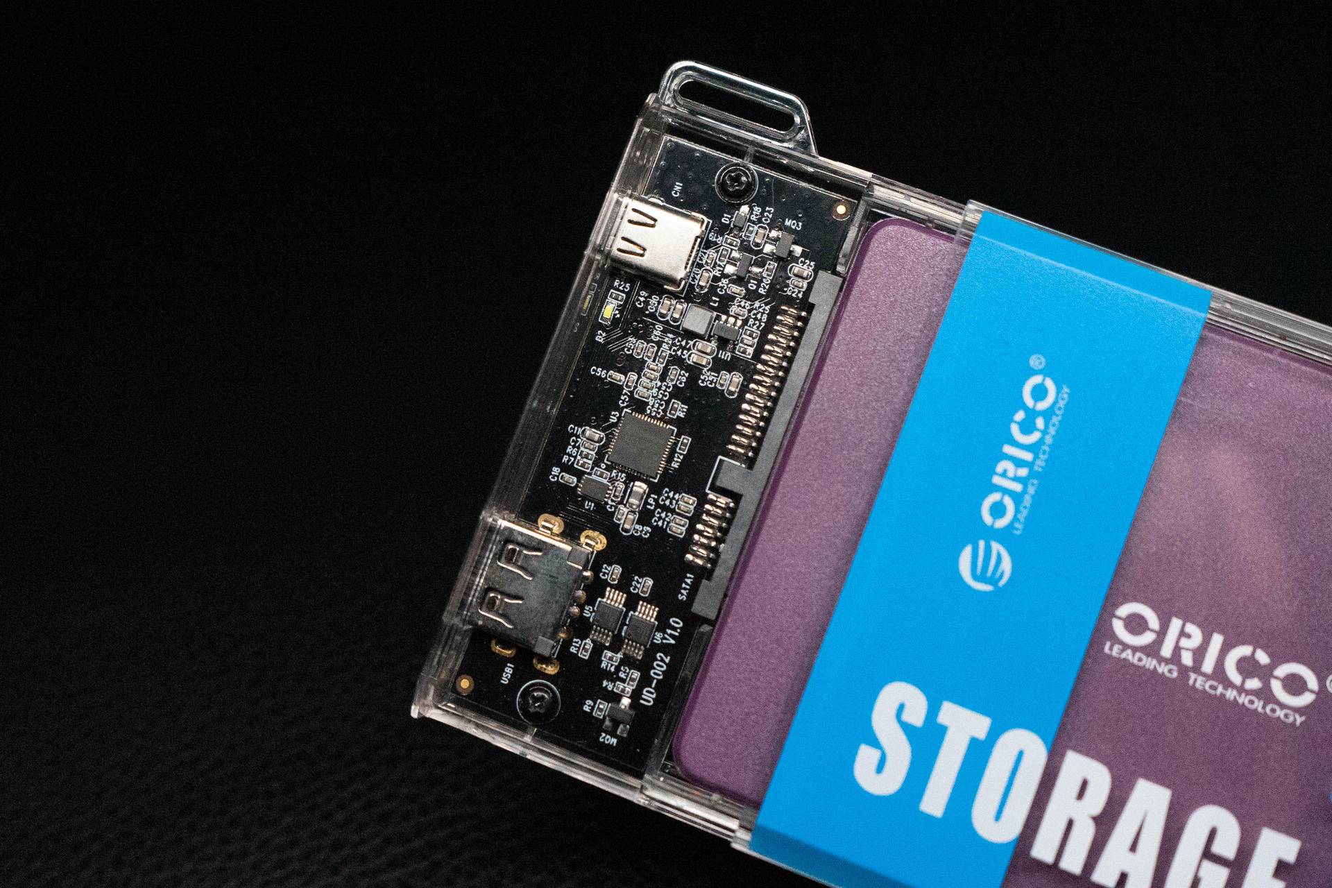 轻松备份拷贝隐藏分区,轻松备份恢复win11系统