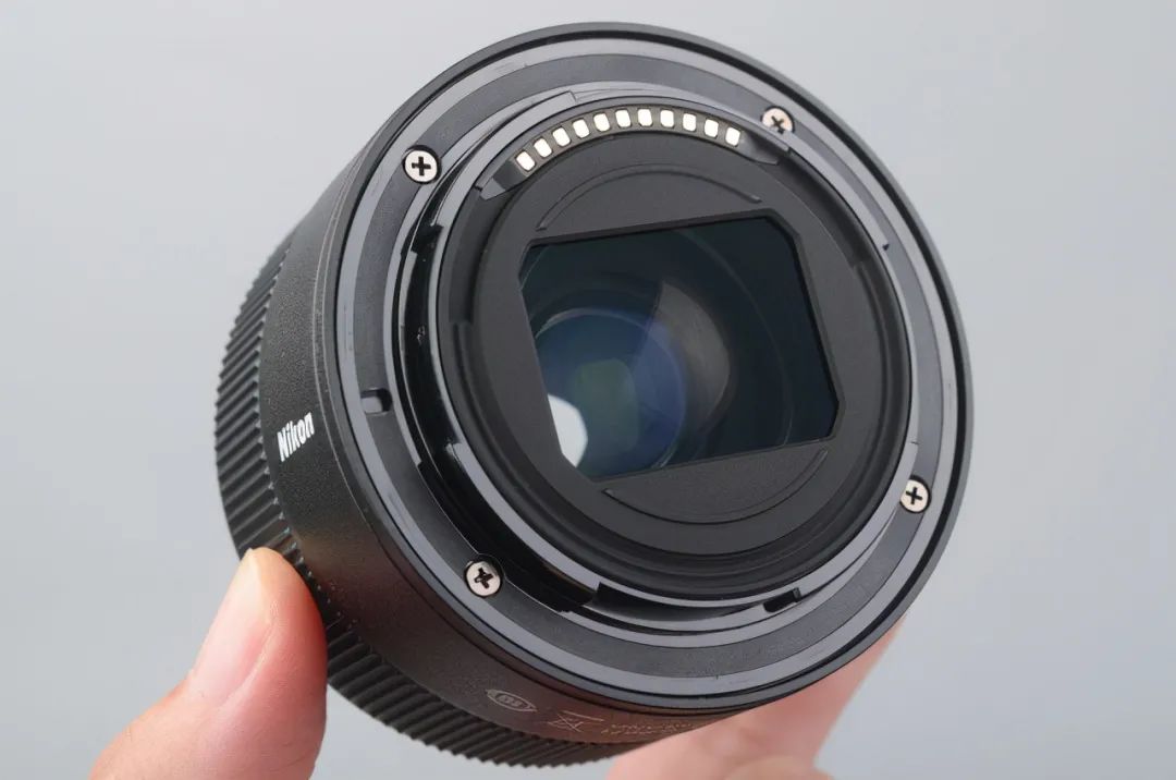 定价1799元！一款定位经济、轻便的挂机头评测